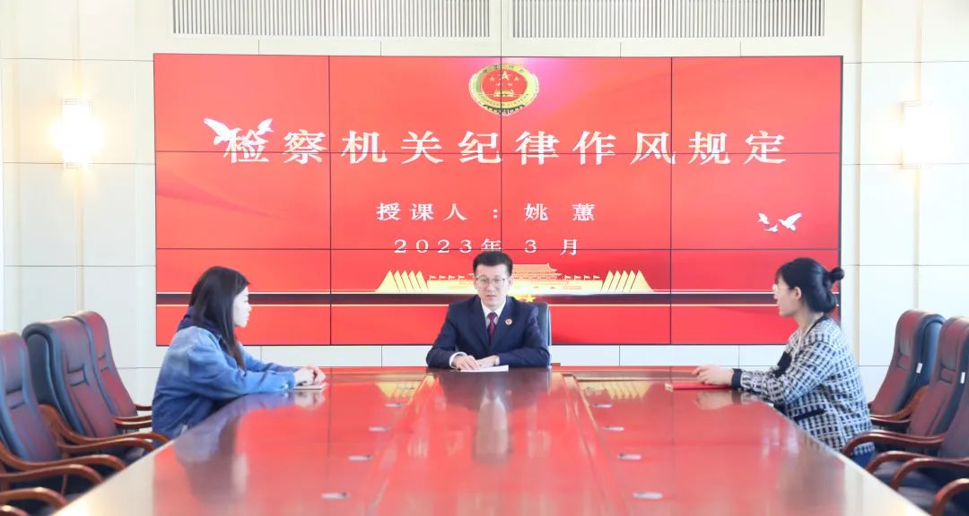 检察机关聘用制书记员考试知识点,黑龙江省检察院聘用制书记员待遇