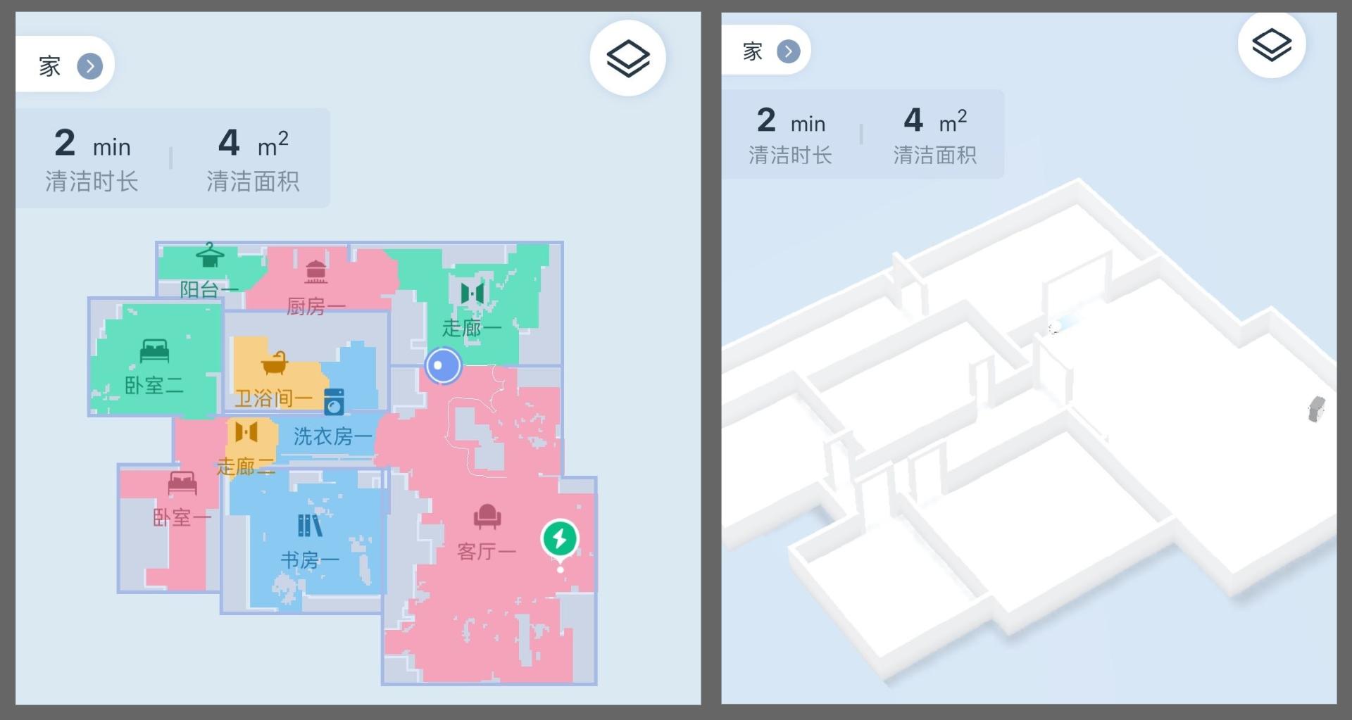科沃斯t20spro真实测评缺点,科沃斯t20pro真实测评缺点