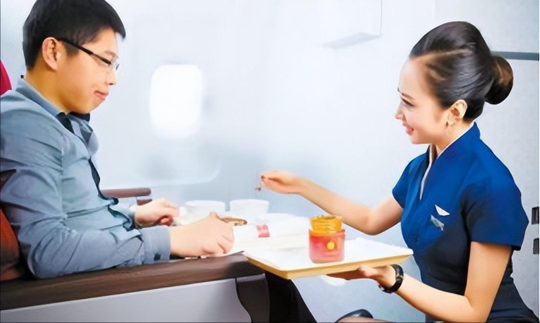 三星手机2020年整体发展状况,三星手机离开中国市场前后对比