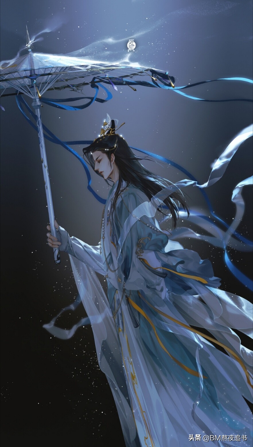 穿越爽文完结推荐一口气看完,推荐三本穿越重生热门爽文