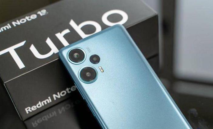 新机干不过旧机型？坐稳性价比排行榜第一，红米赢麻了