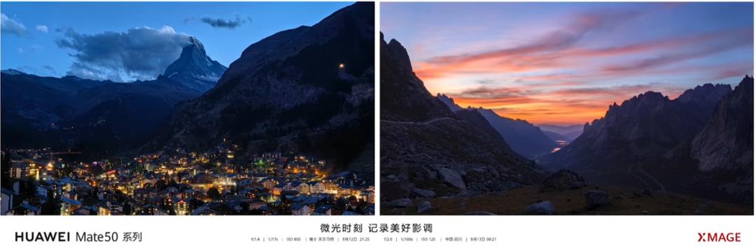 华为悲壮之路,华为还有希望么