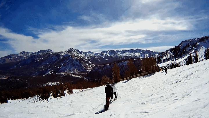 akasobrave8相机怎样,akasobrave7与akasobrave8区别