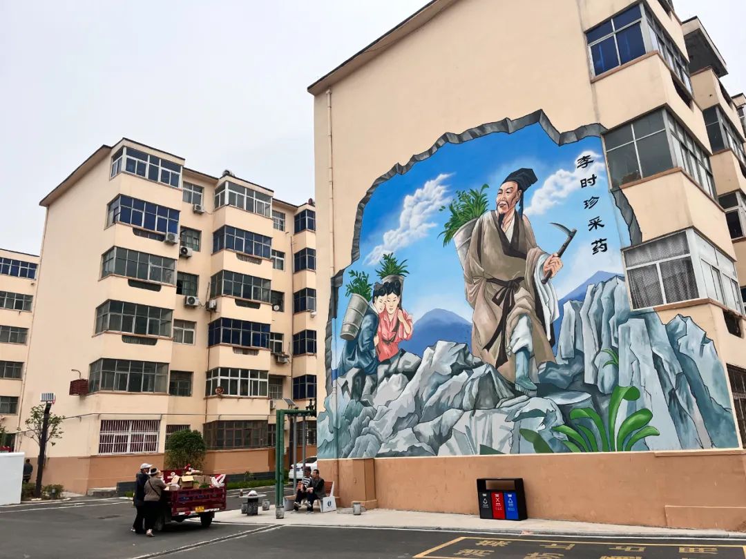 五万元在鹤岗买套房,3万元在鹤岗买套房