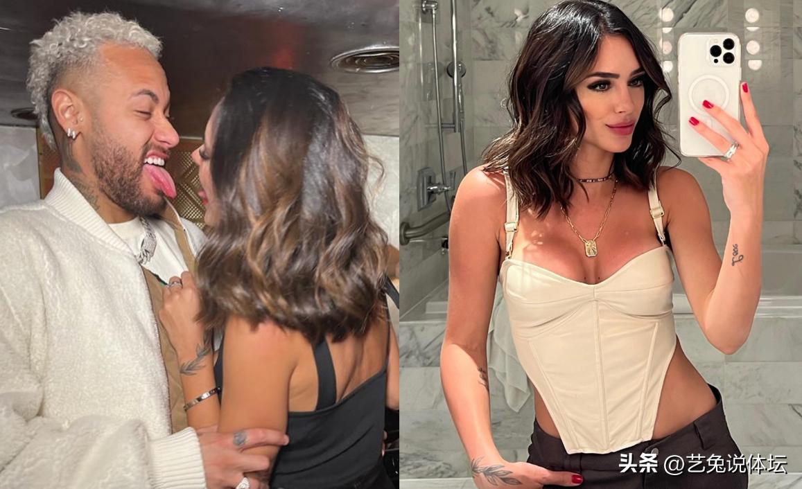 球星梅西的年收入多少,2020年足坛十大收入最高的球员