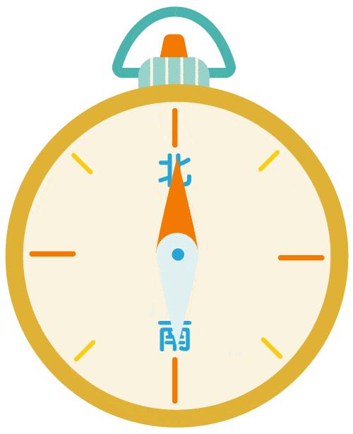 肝衰竭的病人能吃猪肝吗,肝衰竭病人能吃猪肝吗