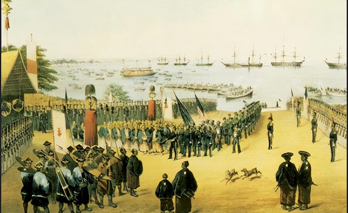 日本女性如何被骗进AV行业？起底不为人知的日本色情阴暗面