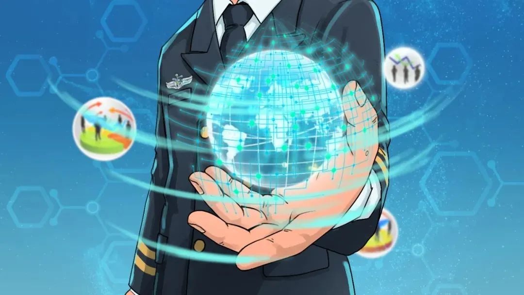 网络漏洞挖掘与防范,网络漏洞解析