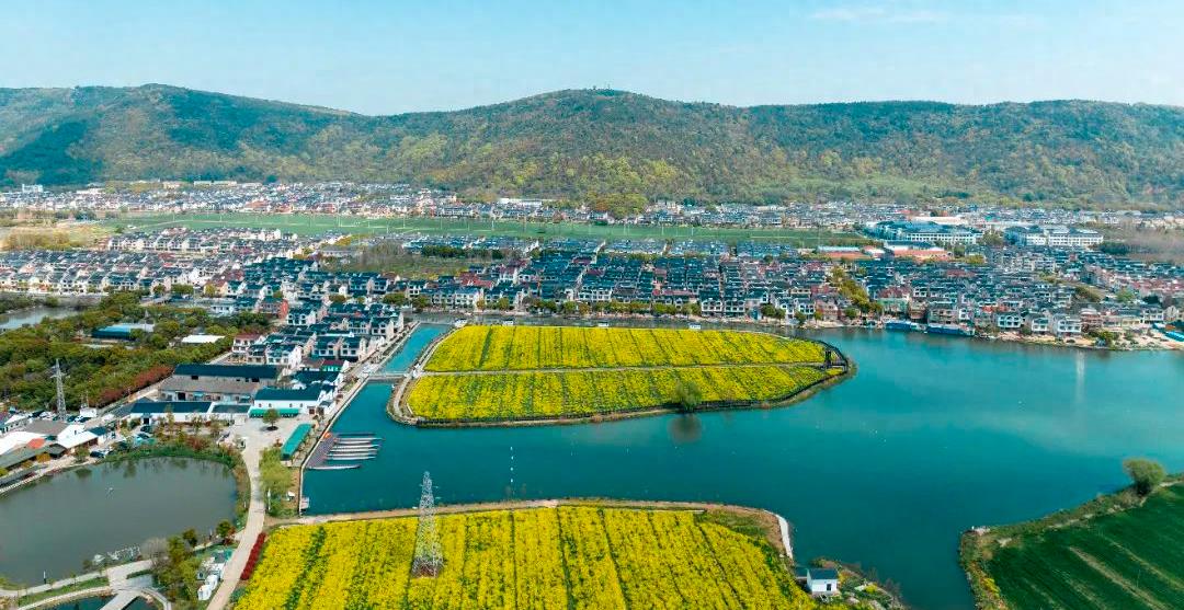 常熟探秘,探秘常熟