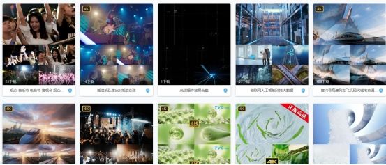 这几个简单好用的网站不容错过,利用一堆网站能赚钱吗