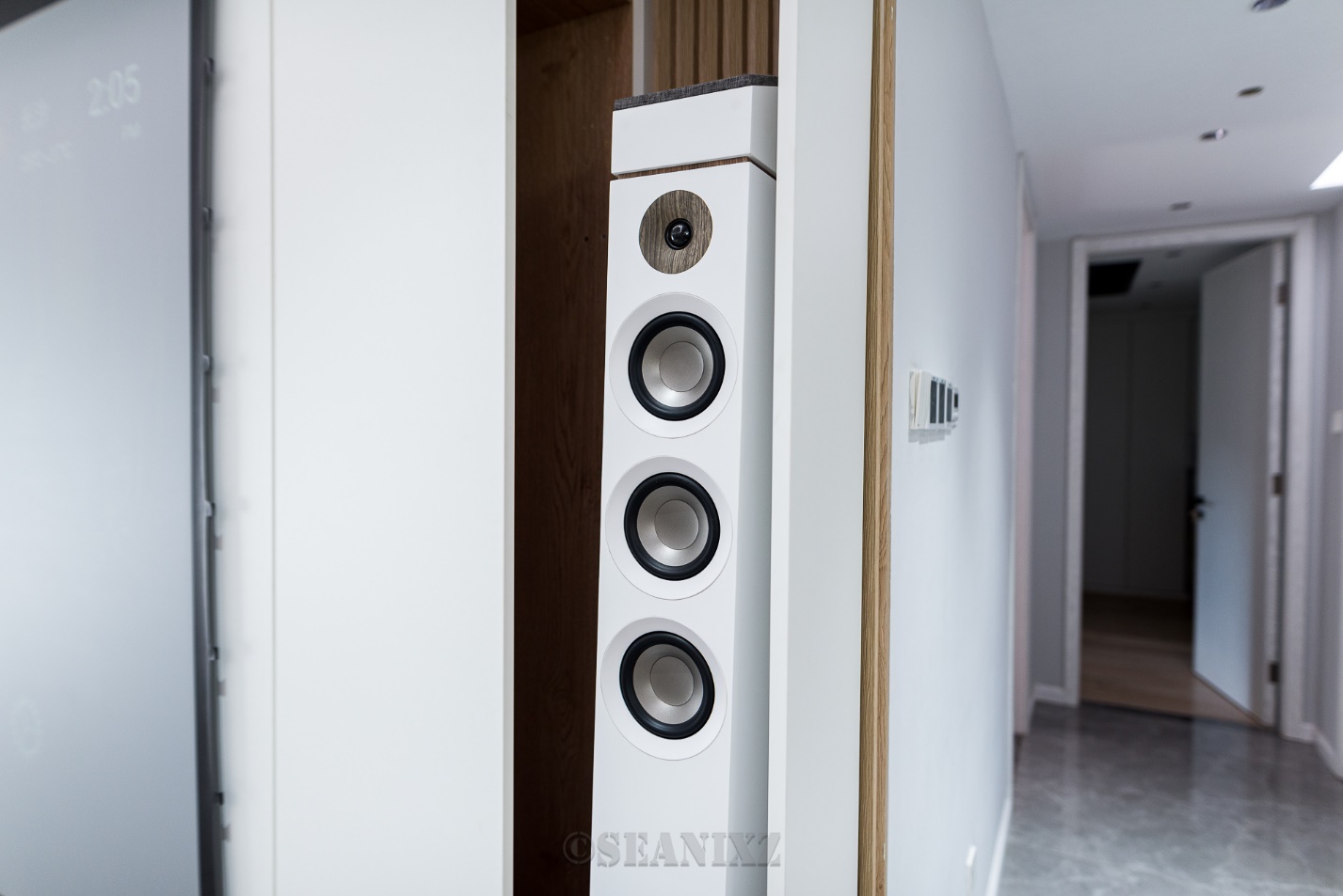 享声a1十周年纪念版仙籁b2,仙籁b2数字播放器