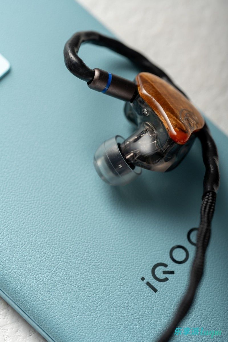 保护耳朵听力的耳塞,保护耳膜的耳塞