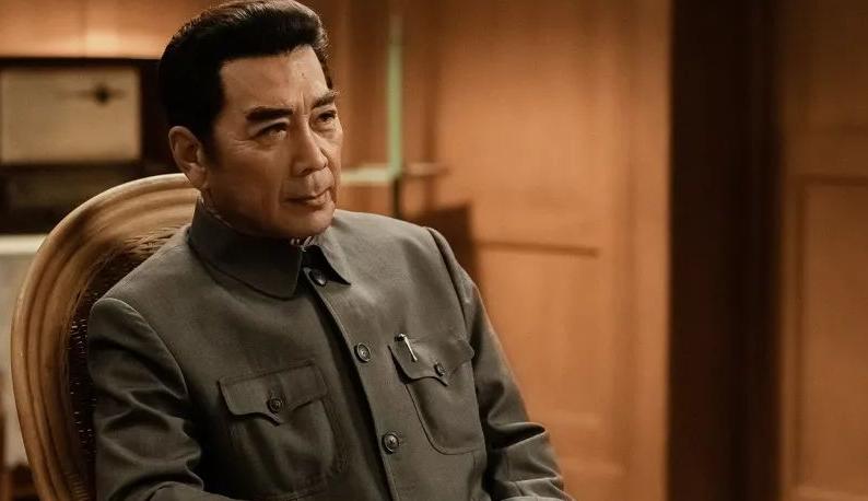 敢与美国硬碰硬的国家有哪些,敢跟美国硬刚的国家