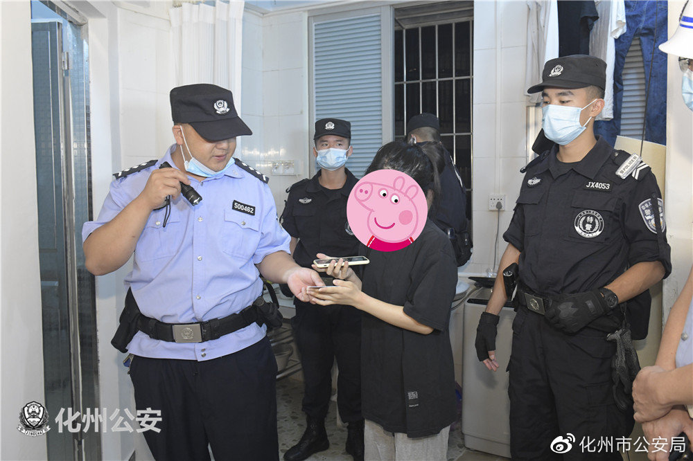 鍏ㄥ姏鐧炬棩琛屽姩,浜よ鍏ㄥ姏鍐插埡鐧炬棩鏀诲潥琛屽姩