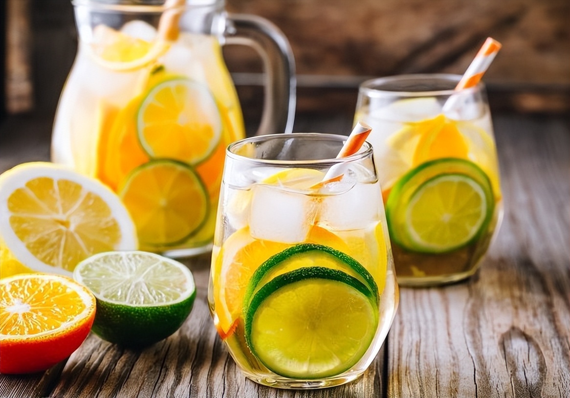 中老年人三伏天吃什么食物最好,老年人少吃南瓜土豆多吃五样菜