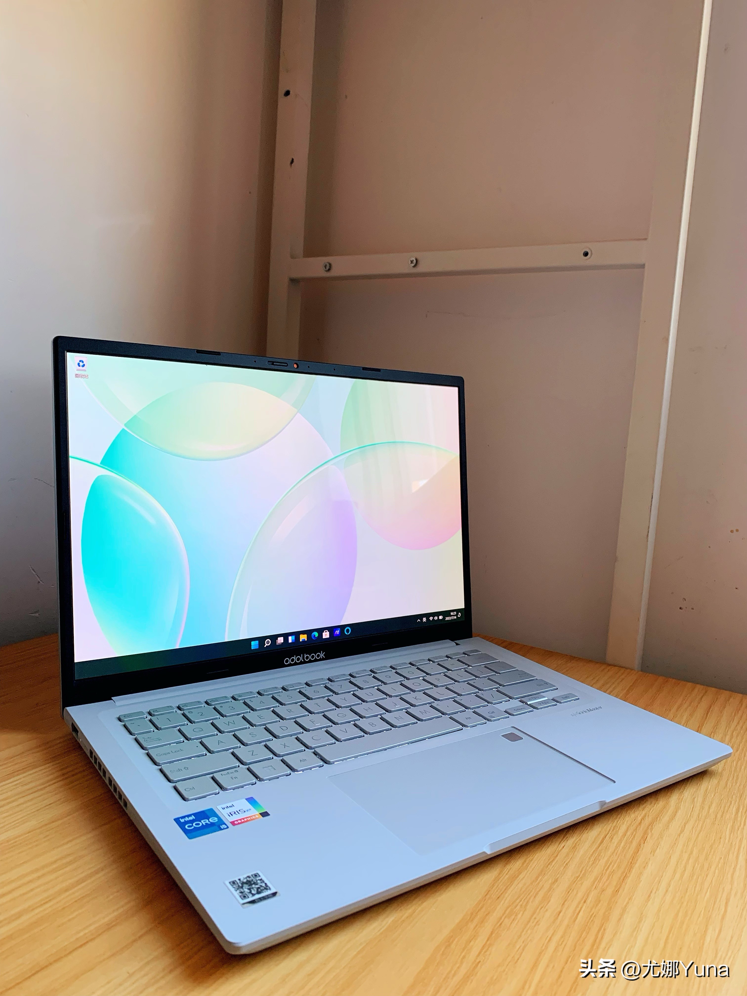 华硕a豆142021款测评怎么样,华硕a豆14pro值得买吗评测