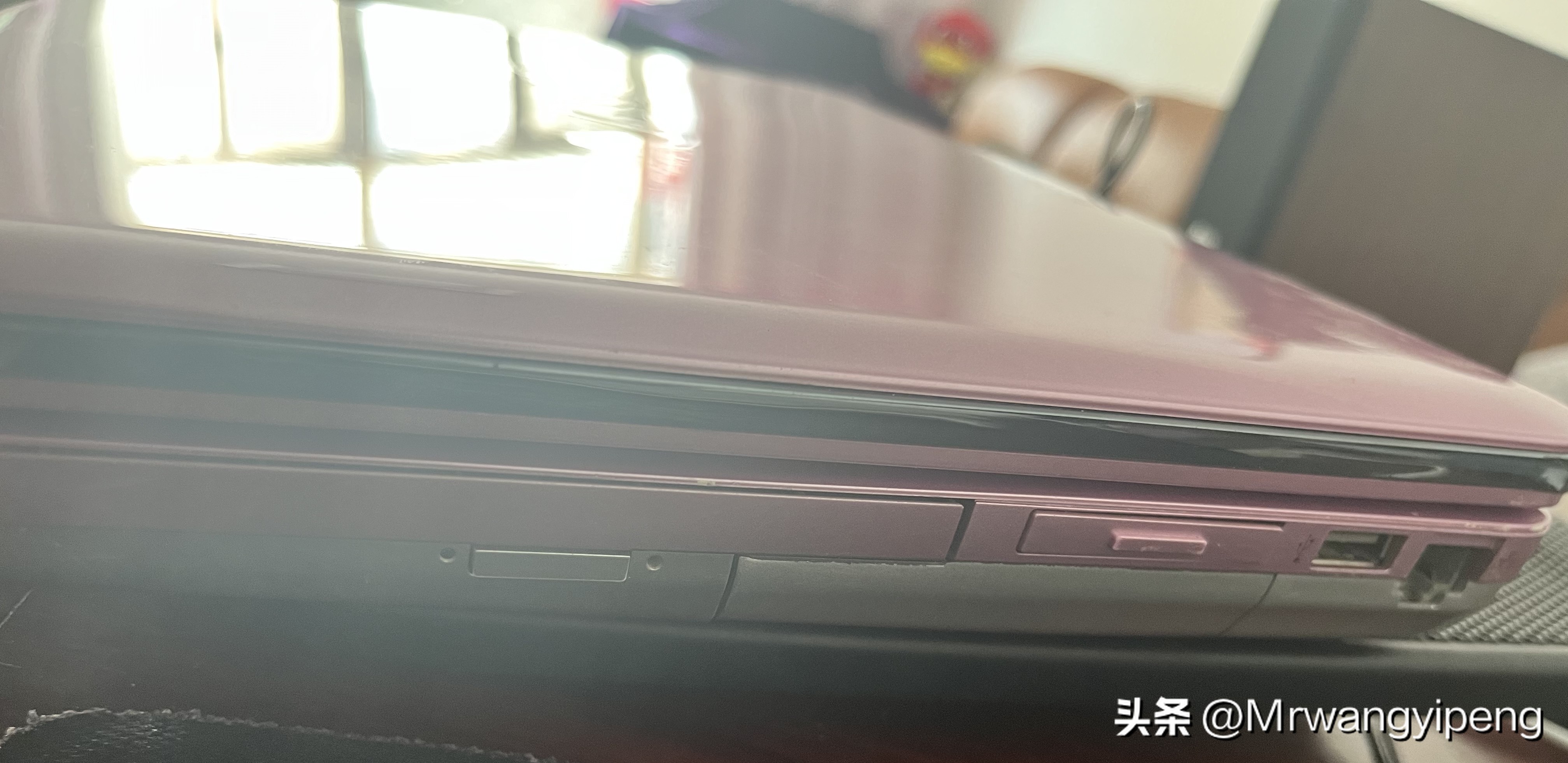 索尼80元,10年前的索尼笔记本现在值多少钱