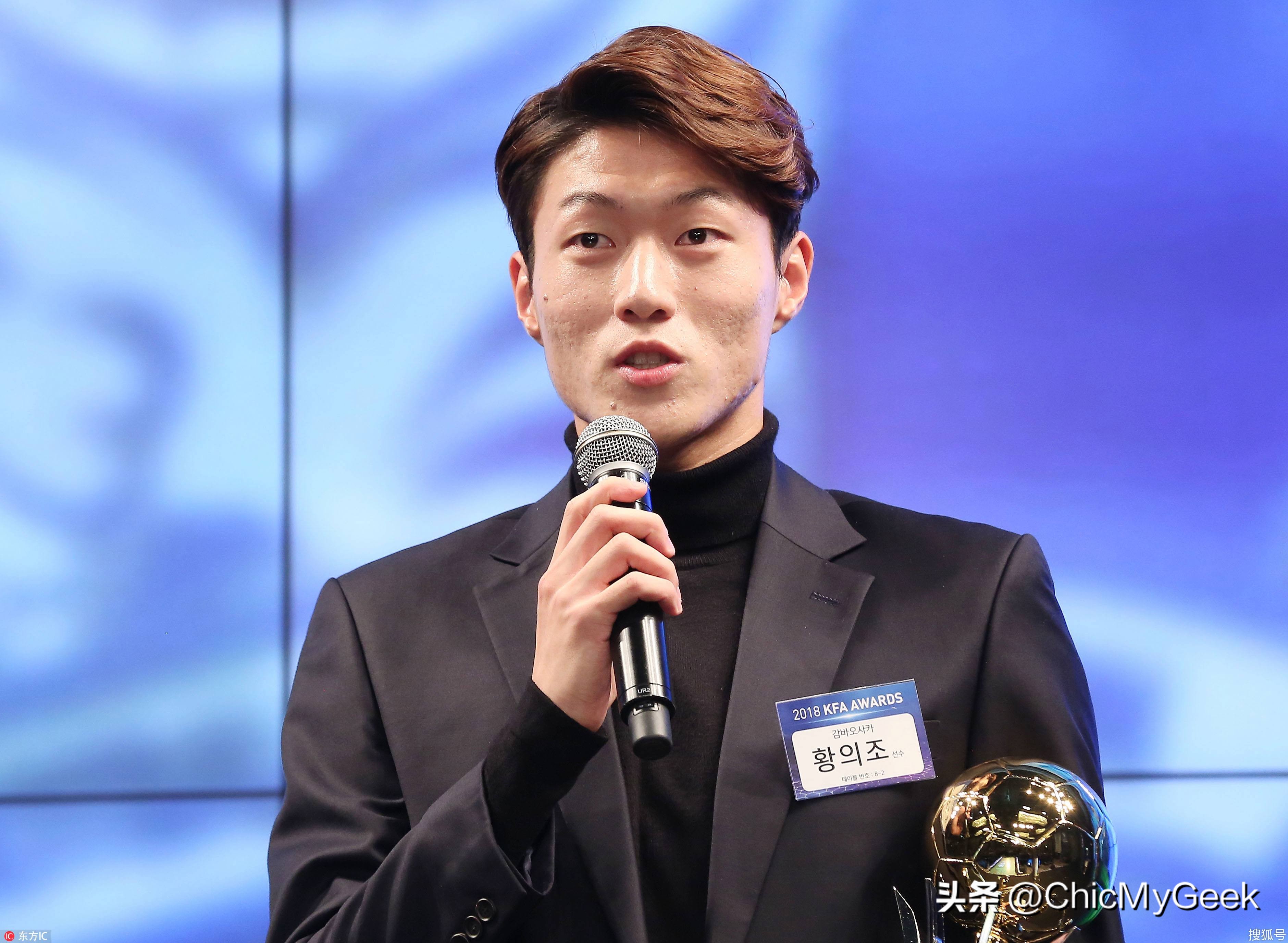 日韩足球赛日本帅哥,世界杯帅哥盘点内马尔