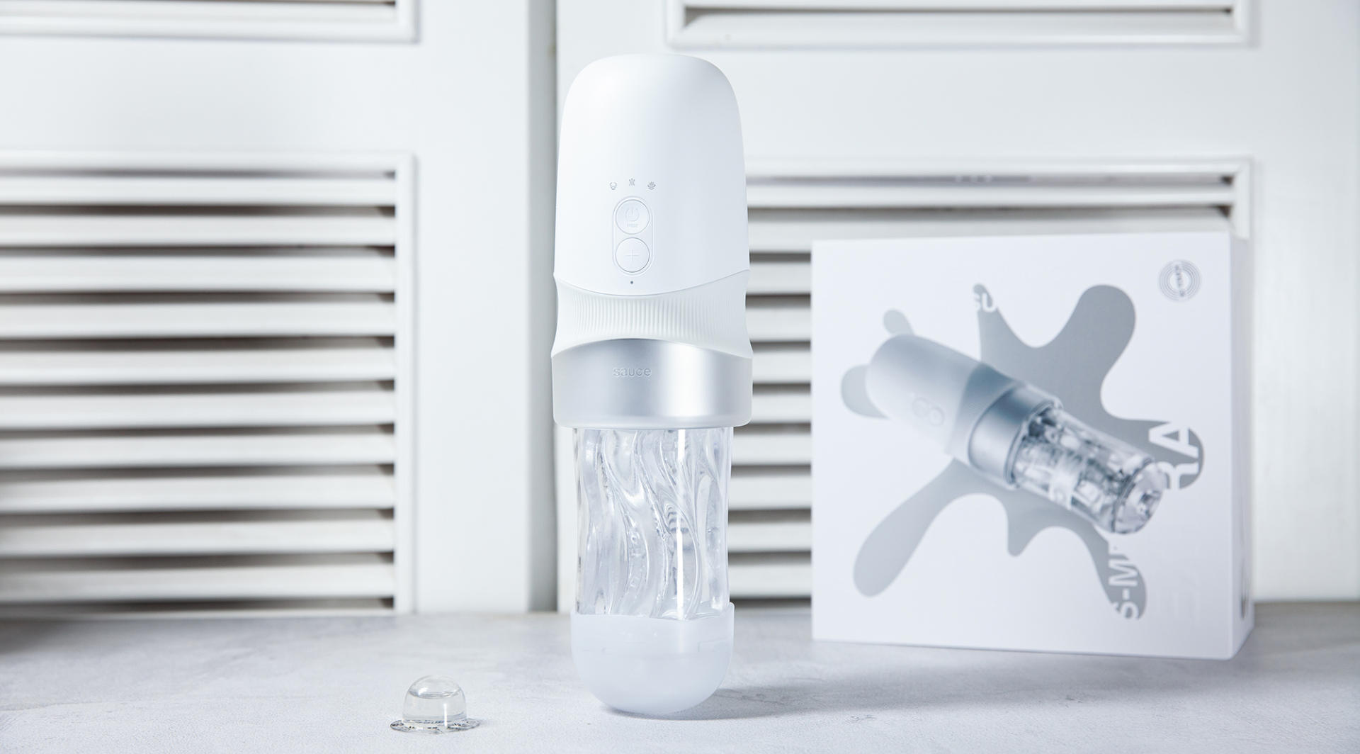 小众杯子ins高级感马克杯,会呼吸的红酒杯