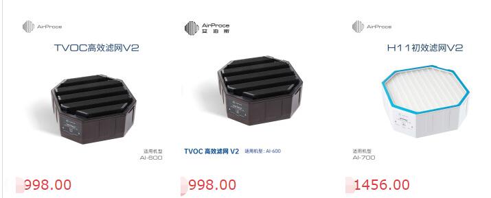 鼻子过敏小方法,治鼻子过敏的最佳方法