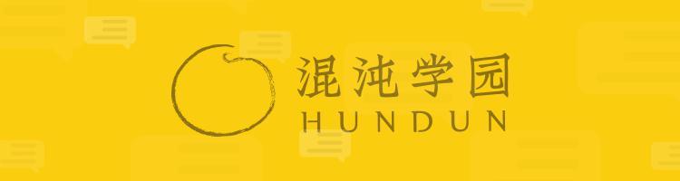 从睡机场到年入几十亿，米可世界CEO聊了聊出海这十年
