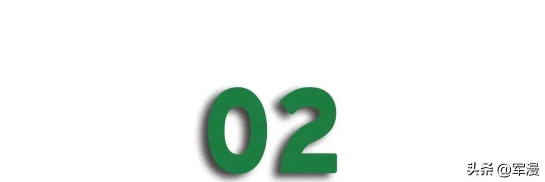 两名军人结婚有什么好处,双军人结婚流程