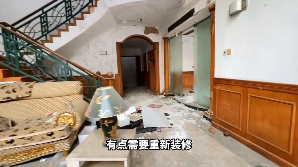 嘉林花园早期售价,嘉林花园简介