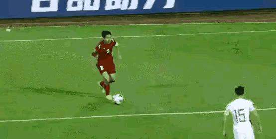 冯巩国足小品,冯巩点评国足