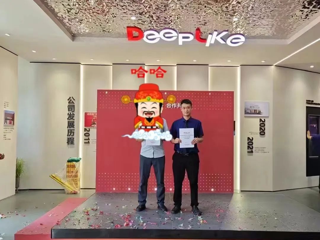 绛惧崟鎹锋姤棰戜紶,绛剧害鍔犵洘鍠滄姤鏉ヨ