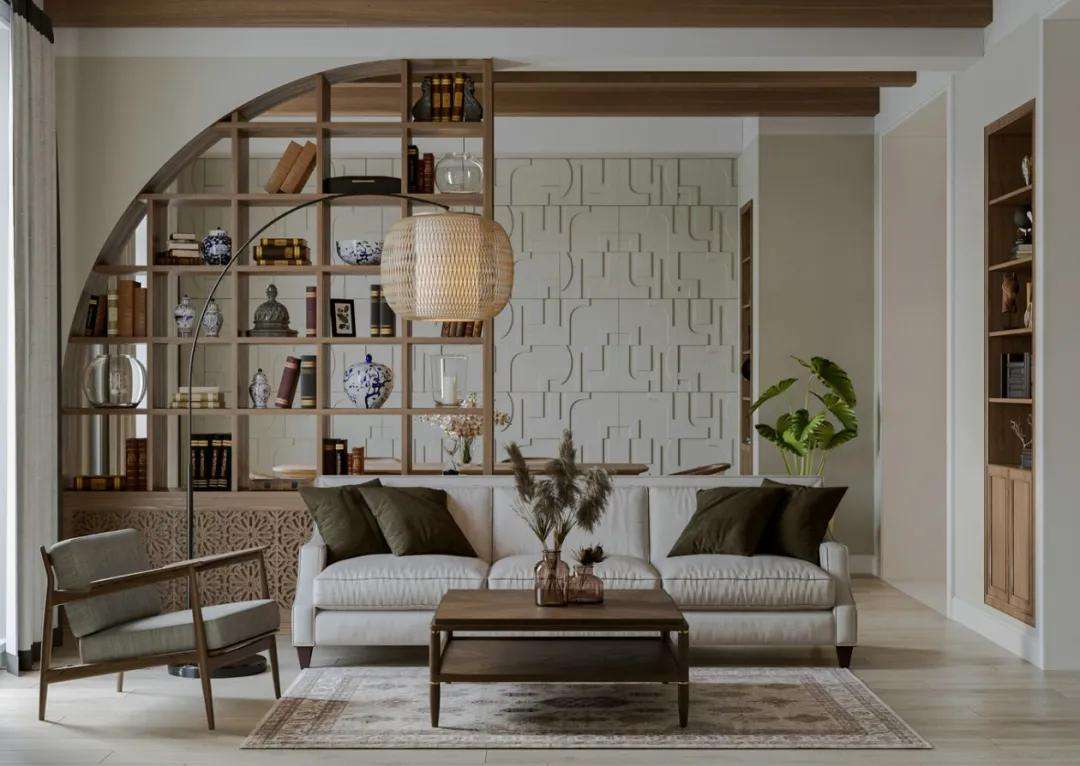 买过最实用的家具,买来就后悔的5大家具