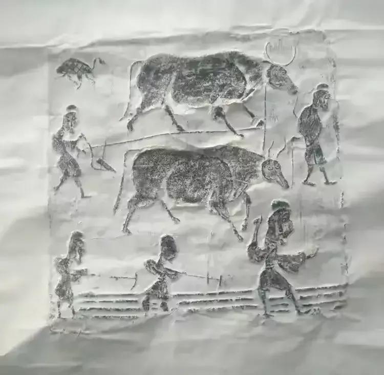 曰宛，曰宛中，隆，曰隆中，曰南阳，曰躬耕于南阳解密