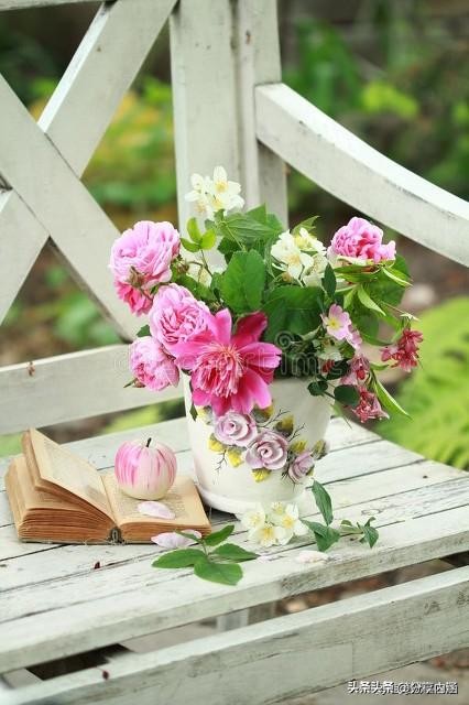 3月15日早安每日问候祝福语,三月最美早安祝福语