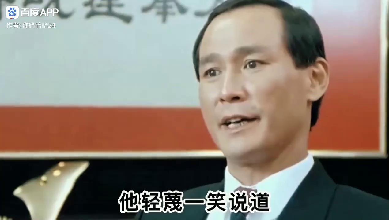 <html>
<head><title>502BadGateway</title></head>
<body>
<center><h1>502BadGateway</h1></center>
<hr><center>nginx</center>
</body>
</html>
<!--apaddingtodisableMSIEandChromefriendlyerrorpage-->
<!--apaddingtodisableMSIEandChromefriendlyerrorpage-->
<!--apaddingtodisableMSIEandChromefriendlyerrorpage-->
<!--apaddingtodisableMSIEandChromefriendlyerrorpage-->
<!--apaddingtodisableMSIEandChromefriendlyerrorpage-->
<!--apaddingtodisableMSIEandChromefriendlyerrorpage-->
