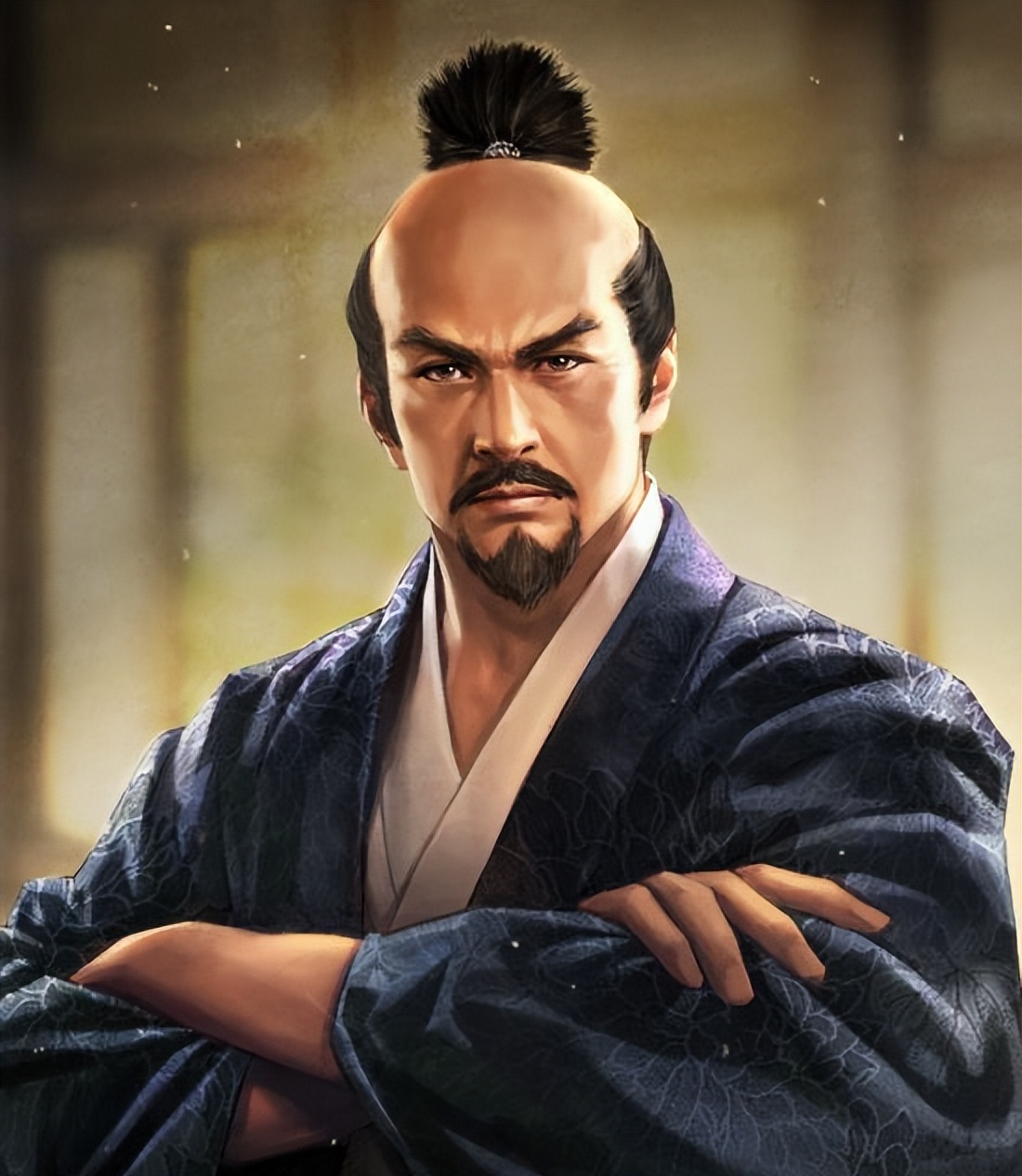 岛津百年战记二十八,岛津百年战记第二十九回