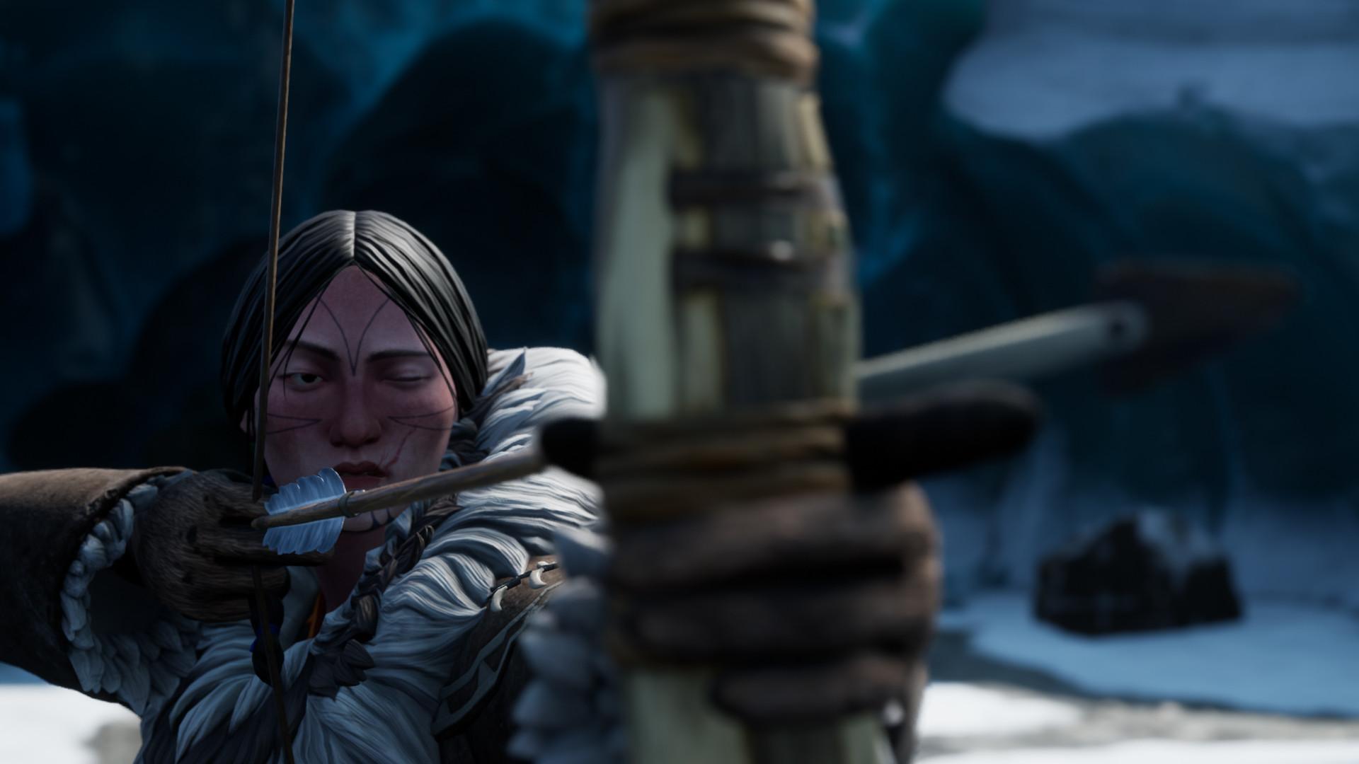 恐惧饥荒dreadhunger怎么调灵敏度,饥荒延迟补偿最佳方法