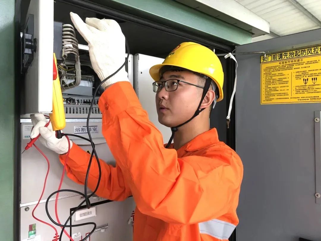 在铁路上班学长们学的是什么专业