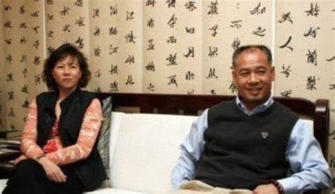 内地富豪购买香港豪宅,内地富豪买香港豪宅缴税