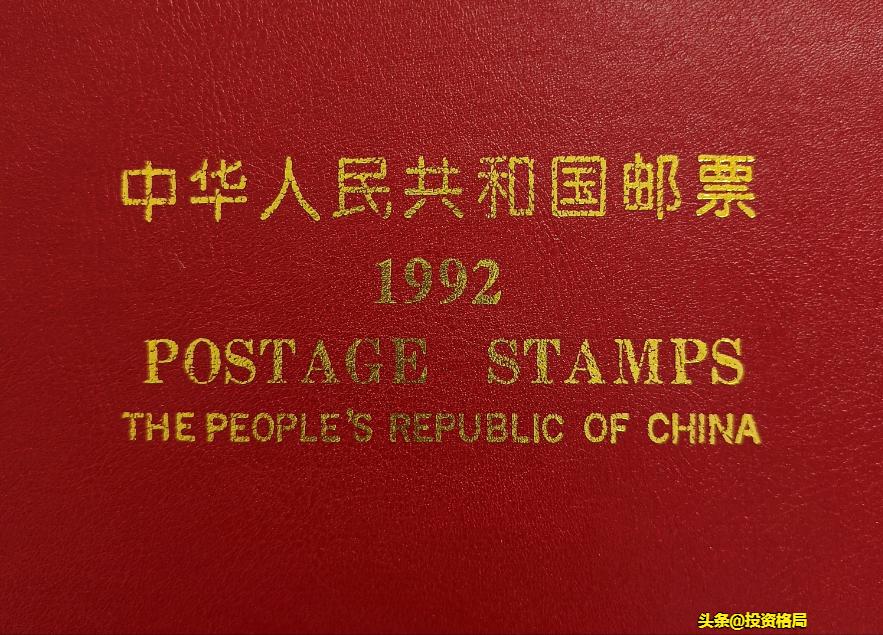 邮票中国鸟小型张市场价格,编年邮票小型张前十名