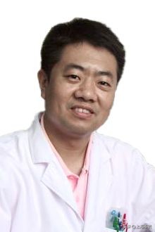 西渡区卫生服务中心,西渡社区卫生服务中心官方网站