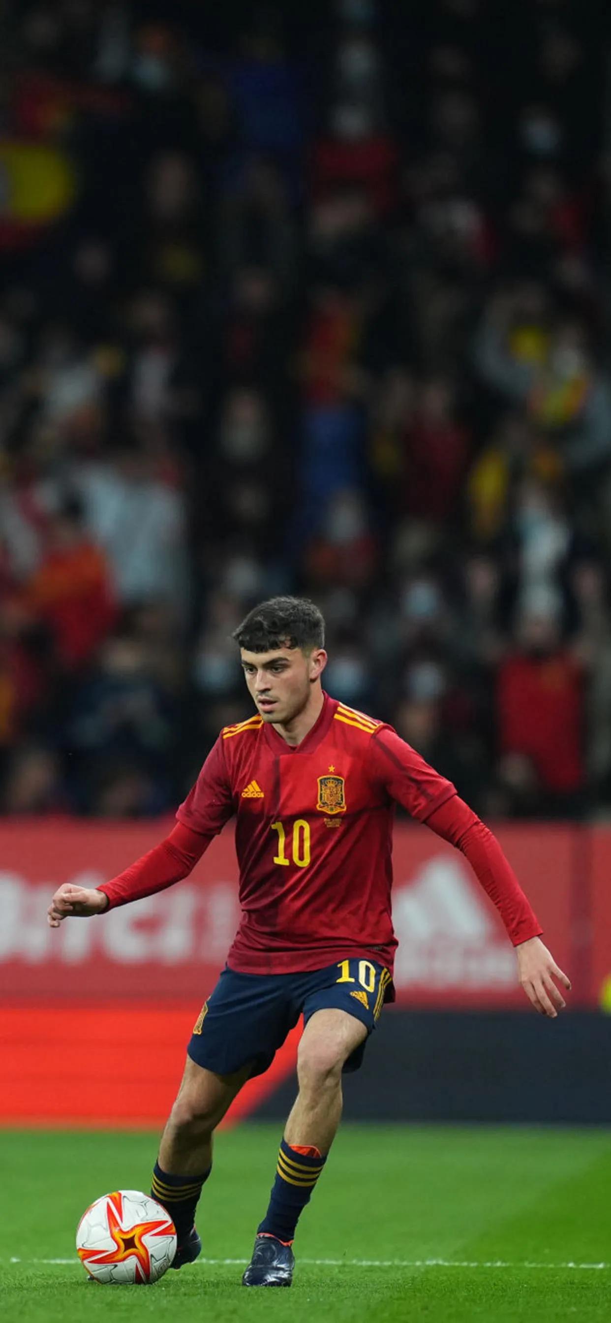 足球壁纸拼接模板,足球壁纸c罗