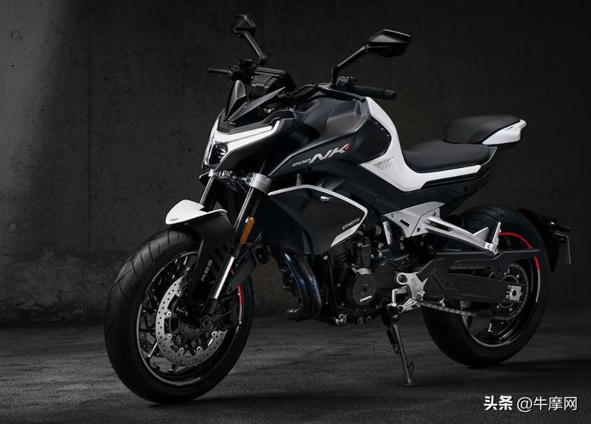 国产v4巡航,国产v型4缸巡航车