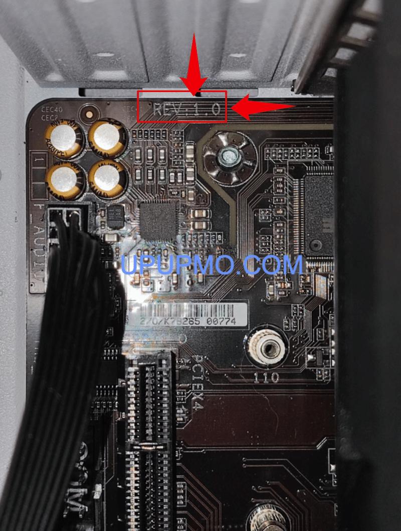 黑苹果安装完整教程bios,黑苹果安装教程双系统