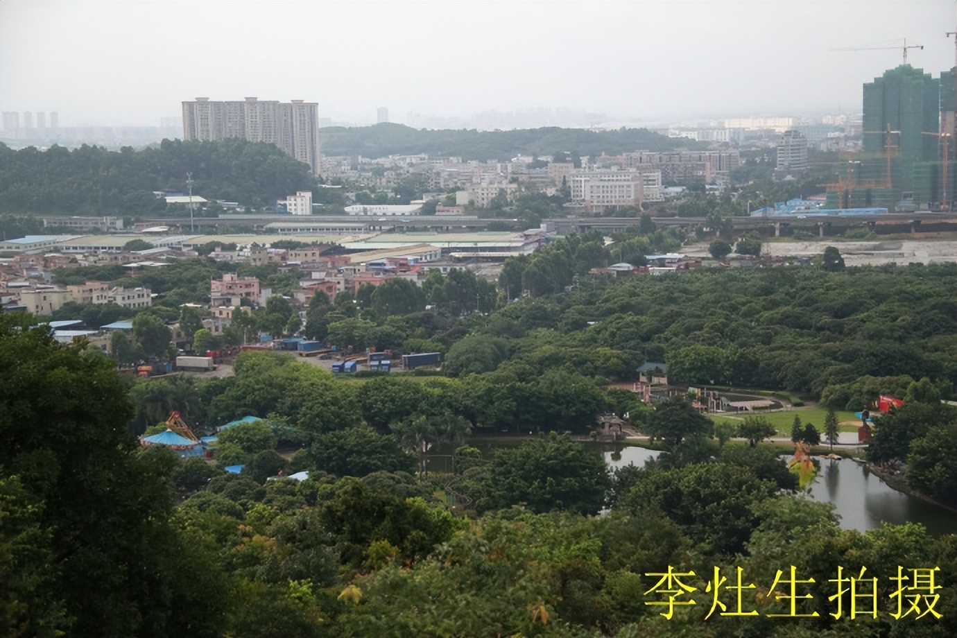 杨四将军庙简介,杨四将军庙在哪个位置