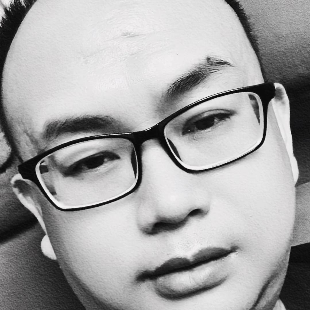 玉溪谷校长认知新人如何赚钱，致敬鹤老师#让老祖宗留下的...