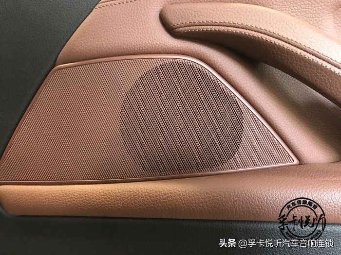 意大利史泰格steg汽车音响多少钱,宝马5系dsp汽车音响改装