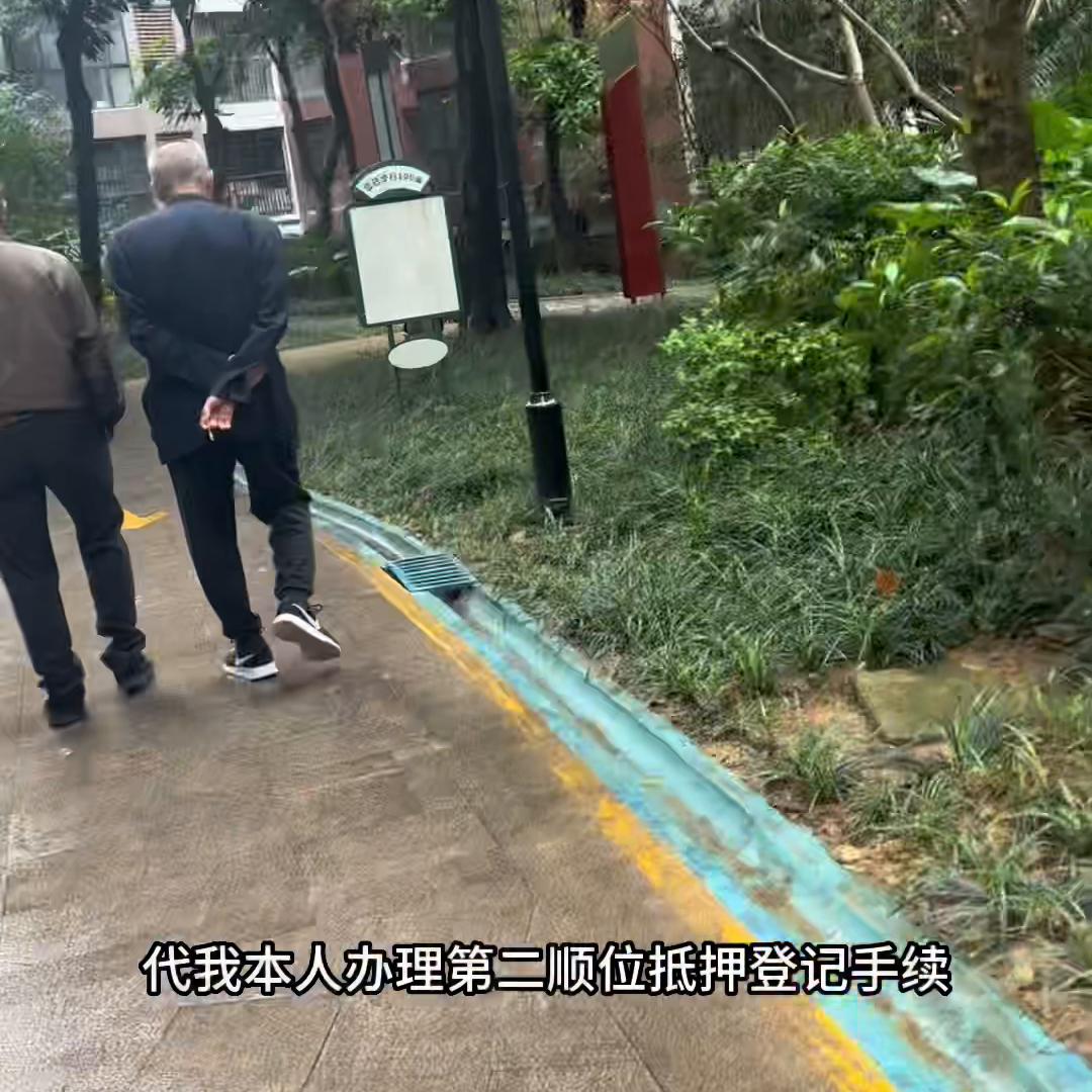 商贷利率3.665还有必要商转公吗,贷款利率5.68高吗要不要改商转公