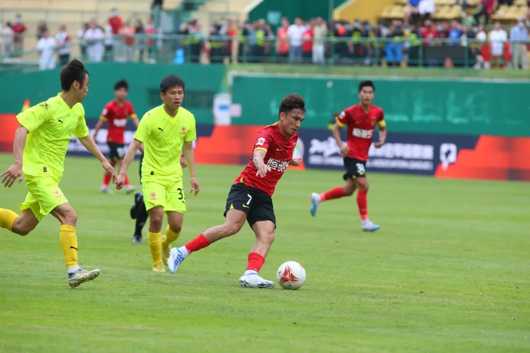 中甲最新战报大连,中甲最新战报卓尔