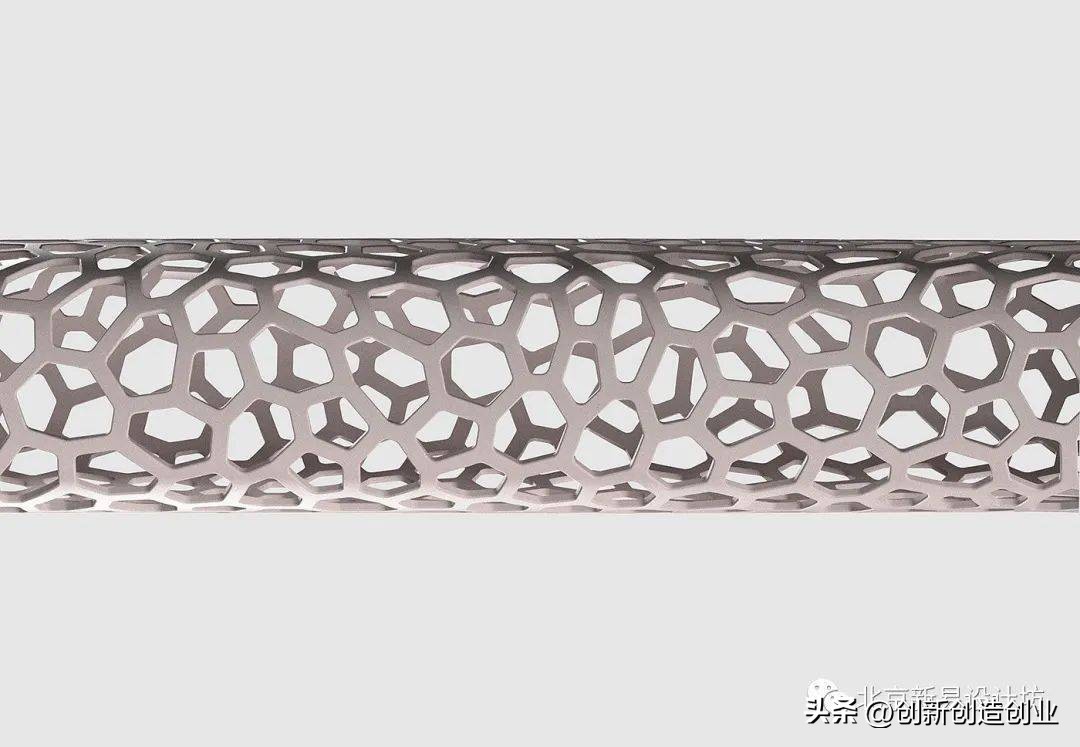 一些专为女性设计的创意产品合集～