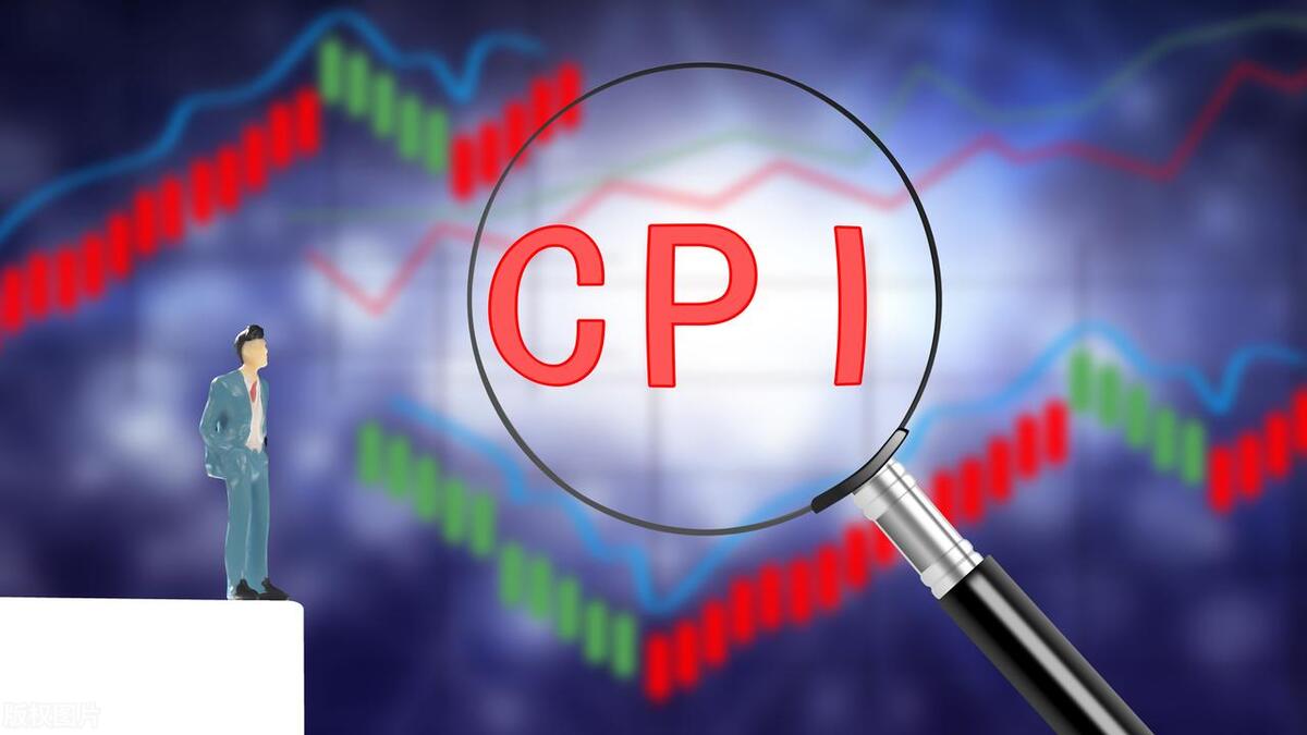 当前股市投资的宏观经济分析报告,股票宏观经济分析和实际表现