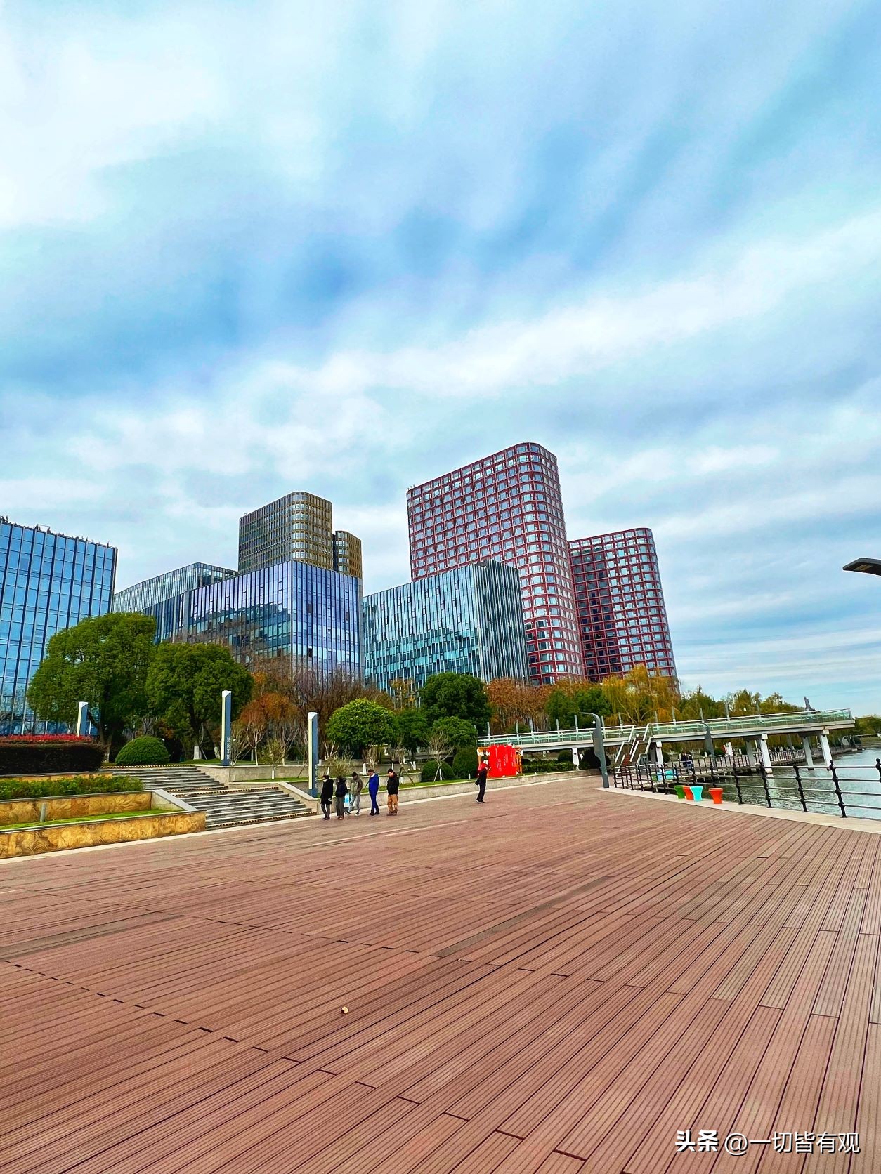 九龙湖骑行路书,九龙湖徒步20公里